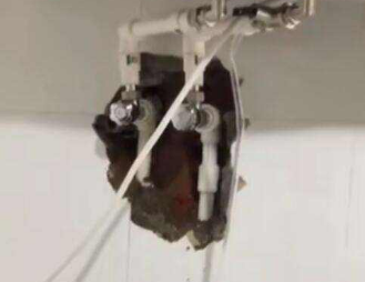 润州水管维修哪家好 润州水管维修哪家好