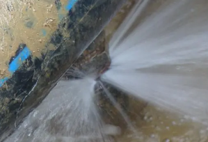 润州水管维修服务电话 润州水管维修服务电话