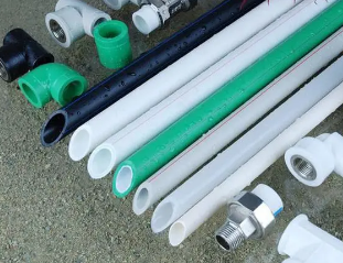 润州水管维修多少钱