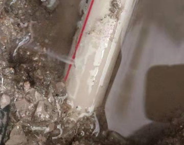 润州水管维修多少钱