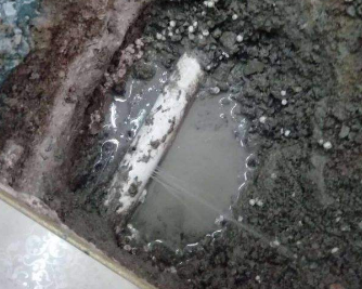 润州卫生间测漏水哪家好