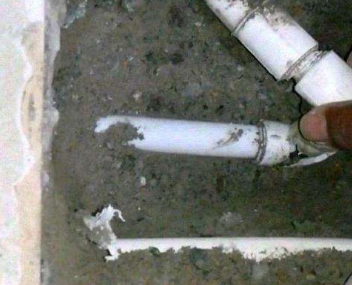 润州卫生间测漏水哪家好