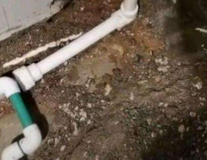 润州卫生间测漏水服务电话