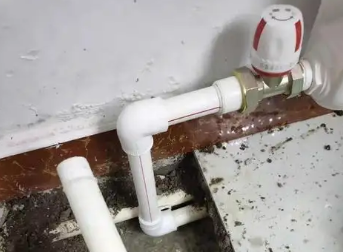 润州卫生间测漏水多少钱