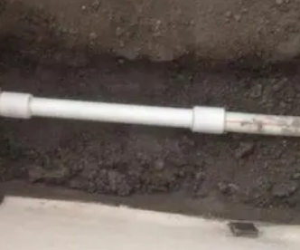 润州卫生间测漏水哪家好