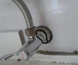 润州水管维修多少钱
