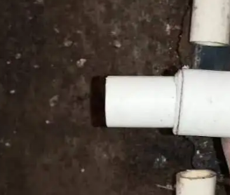润州卫生间测漏水多少钱