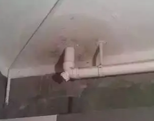润州卫生间测漏水哪家好