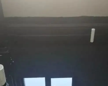 润州卫生间防水价格多少