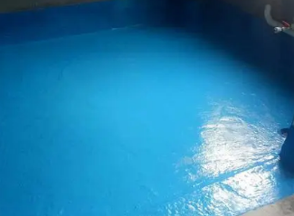 润州卫生间防水多少钱