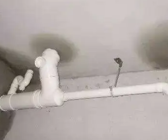 润州卫生间测漏水哪家好