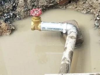 润州漏水检测电话多少